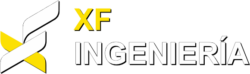 XF Ingeniería